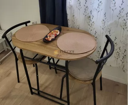 Cara Dušana | 4zida.rs