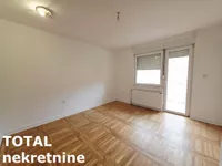 Nova Detelinara, Detelinara, Gradske lokacije, Novi Sad | 4zida.rs | 4zida.rs