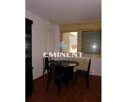 Kostolačka | 4zida.rs