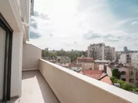 Botanička Bašta, Palilula opština, Beograd | 4zida.rs