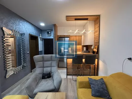 Aqua Park | 4zida.rs