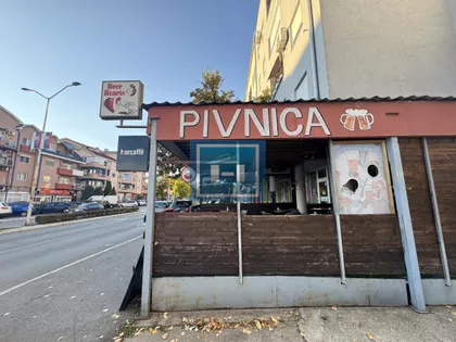 Pivara | 4zida.rs