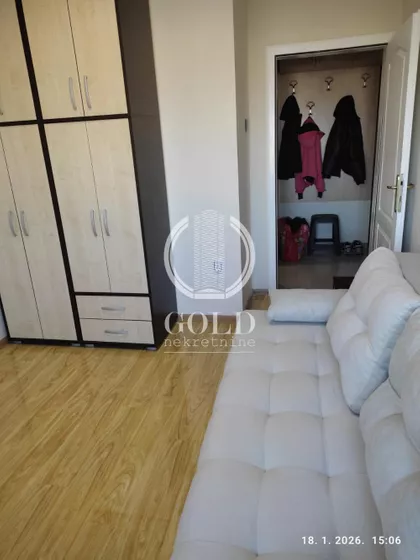 Bulevar Evrope | 4zida.rs