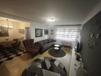 Liman 2, Liman, Gradske lokacije, Novi Sad | 4zida.rs