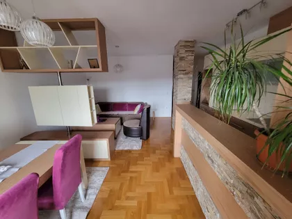 Vojvode Stepe 105 | 4zida.rs