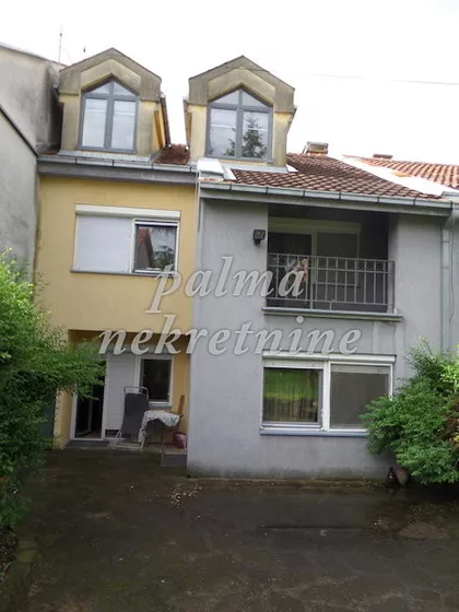 Sušica | 4zida.rs