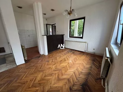 13. septembra 1. deo | 4zida.rs