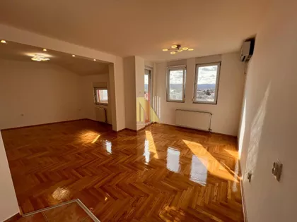 Bulevar Evrope | 4zida.rs