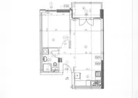 Beograd, Palilula opština, Višnjica | 4zida.rs | 4zida.rs