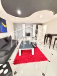 Centar, Medijana, Gradske lokacije, Niš | 4zida.rs | 4zida.rs
