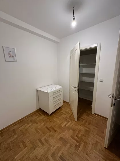 Centar | 4zida.rs