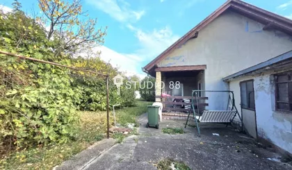 Zeleno Polje | 4zida.rs