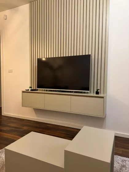 Bulevar Nemanjića | 4zida.rs