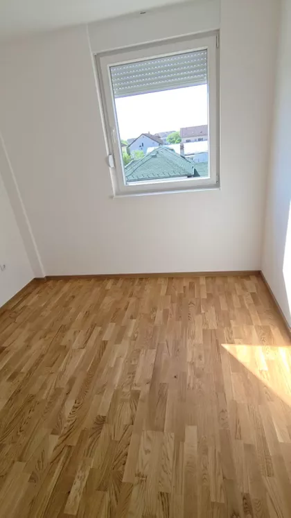 Veternička Rampa | 4zida.rs