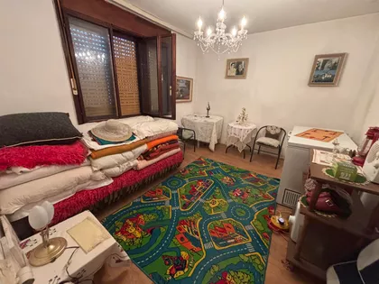 Mudrakovac | 4zida.rs