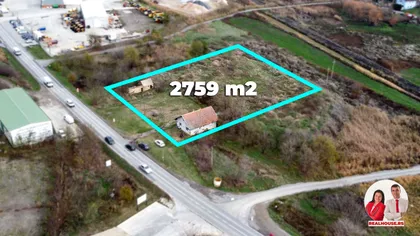 Temerinski Put 164 | 4zida.rs