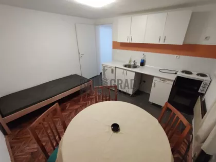 Filipa Kljajića | 4zida.rs