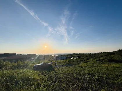Višnjička Banja | 4zida.rs