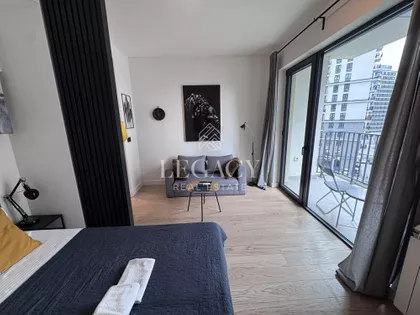 Hercegovačka | 4zida.rs