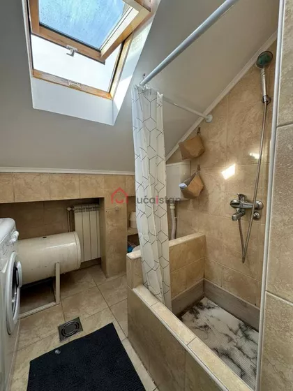 Obilićev Venac | 4zida.rs