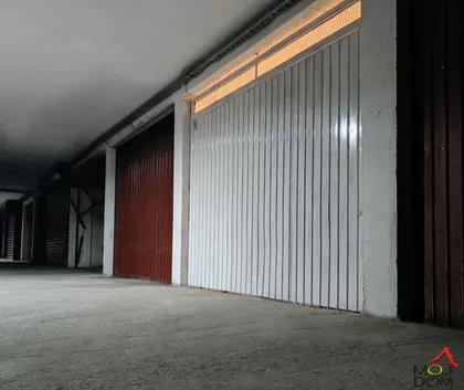 Grbavica | 4zida.rs