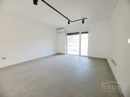 Sremska Kamenica | 4zida.rs