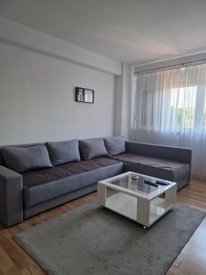 Narodnih Heroja | 4zida.rs