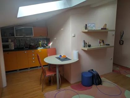 Cvijićeva | 4zida.rs