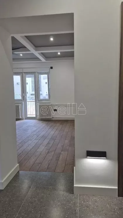 Beogradski Kej | 4zida.rs