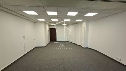 Vladimira Popovića | 4zida.rs