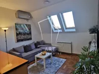 Lekino Brdo, Voždovac opština, Beograd | 4zida.rs