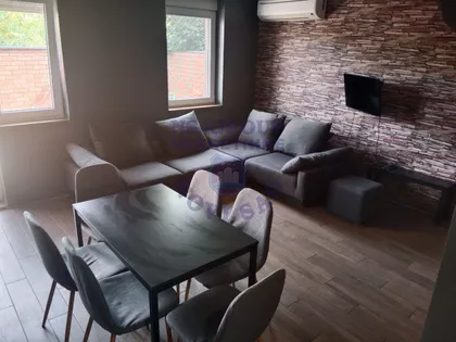 Mišeluk | 4zida.rs