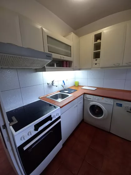 Novosadska | 4zida.rs