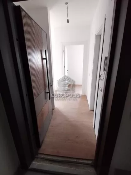 Surčin | 4zida.rs