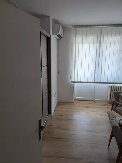 Mije Kovačevića 9 | 4zida.rs