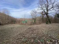 Plac | 4zida