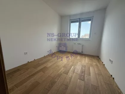 Bulevar Oslobođenja | 4zida.rs
