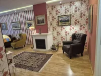 Beograd, Novi Beograd, Blok 67 - Belville | 4zida.rs | 4zida.rs