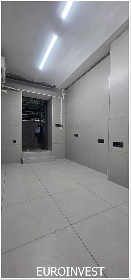 Palmotićeva | 4zida.rs