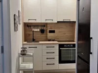 Rotkvarija, Gradske lokacije, Novi Sad | 4zida.rs