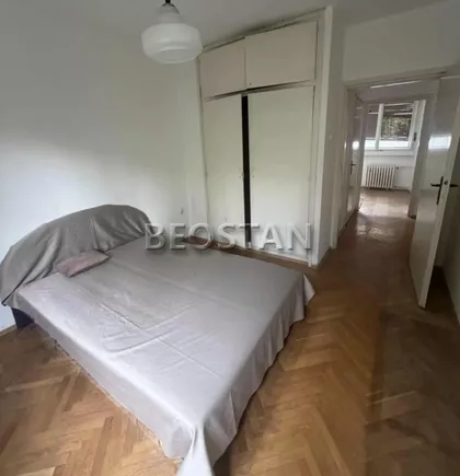 Bulevar Arsenija Carnojevica | 4zida.rs