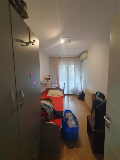 Krunski Venac | 4zida.rs