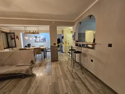 Stari Grad | 4zida.rs