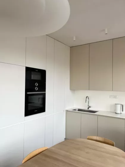 Sarajevska | 4zida.rs