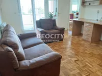 Blok 62, Bežanijski Blokovi, Novi Beograd, Beograd | 4zida.rs