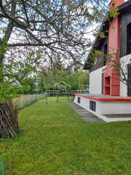 Milivoja Popovića-Miće | 4zida.rs