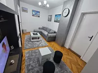 Kragujevac, Gradske lokacije, 1. Maj | 4zida.rs | 4zida.rs