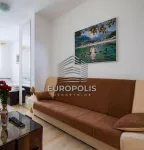Beograd, Savski Venac, Zeleni Venac | 4zida.rs | 4zida.rs