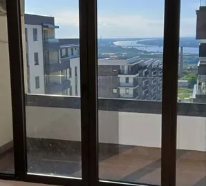 Višnjička Banja, Palilula opština, Beograd, 2.0 stan | 4zida.rs