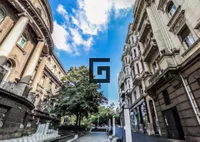 Beograd, Stari Grad opština, Andrićev Venac | 4zida.rs | 4zida.rs